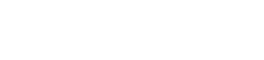 ConnectAndSell