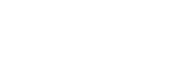 HubSpot Diamond