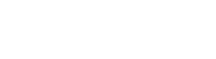 ZoomInfo