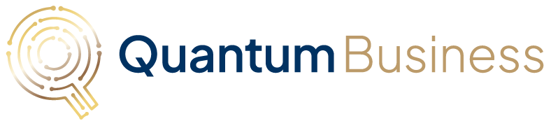 Quantum Business Solutions