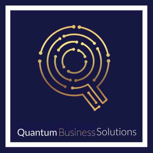 HubSpot integrations