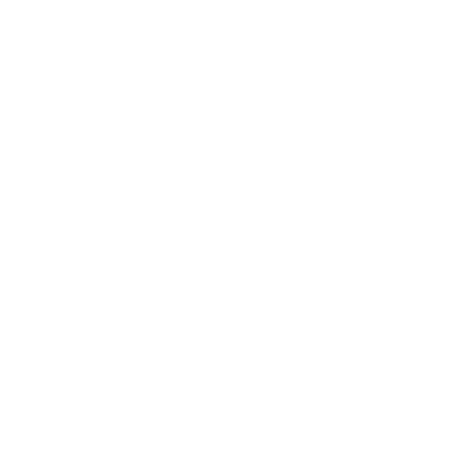 Gatekeeper vs Decision Maker