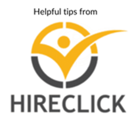 Job board best practices