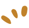 top-left-icon
