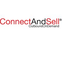ConnectAndSell